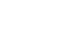 AI-First