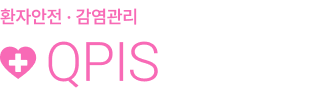 QPIS Title